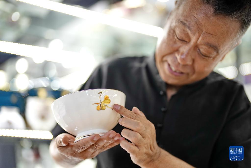 捕鱼注册送30万金币
